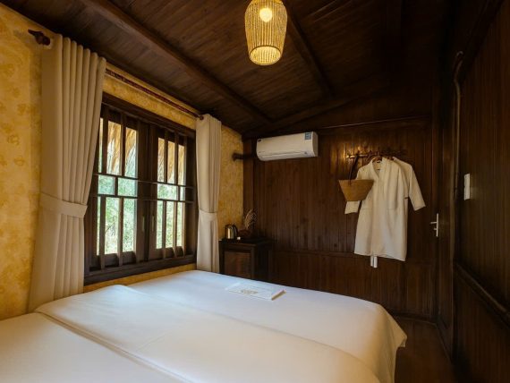 Xoan 1, xoan 2, xoan 3, xoan 4