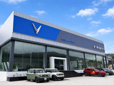VFG Lâm Đồng VFG Lâm Đồng