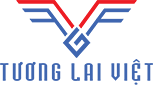 VinFast Tương Lai Việt
